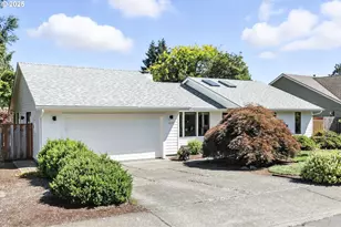 1425 Rees Hill Rd SE, Salem, OR 97306 - Photo 1
