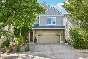 225 NW 208th Ave, Beaverton, OR 97006 - Photo 1