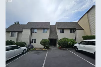 200 SW Florence Ave, Gresham, OR 97080 - Photo 1