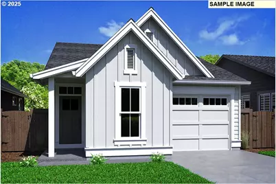 4518 S 39th Way, Ridgefield, WA 98642 - Photo 1