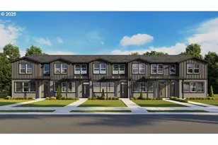 6462 SE Nasha St, Hillsboro, OR 97123 - Photo 1