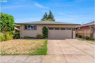 540 SE 73rd Ave, Portland, OR 97215 - Photo 1