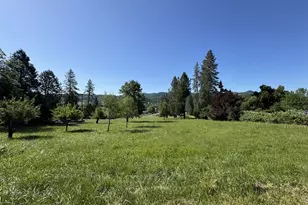 1917 E Sixth Ave, Sutherlin, OR 97479 - Photo 1