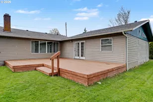 555 Sacre Ln, Monmouth, OR 97361 - Photo 36