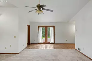 555 Sacre Ln, Monmouth, OR 97361 - Photo 22