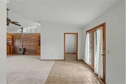 555 Sacre Ln, Monmouth, OR 97361 - Photo 24