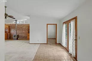 555 Sacre Ln, Monmouth, OR 97361 - Photo 24