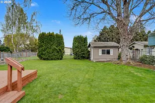 555 Sacre Ln, Monmouth, OR 97361 - Photo 38