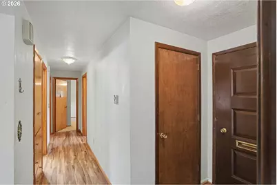 555 Sacre Ln, Monmouth, OR 97361 - Photo 8