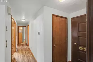 555 Sacre Ln, Monmouth, OR 97361 - Photo 8