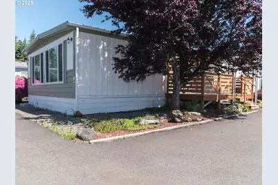 21016 SE Stark St #69, Gresham, OR 97030 - Photo 1