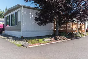 21016 SE Stark St, Gresham, OR 97030 - Photo 1