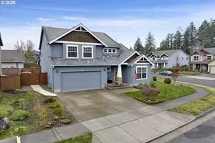 2170 Bobcat Ave SW, Albany, OR 97321 - Photo 1