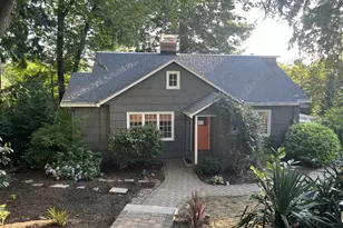 2600 SE Lakewood Dr, Milwaukie, OR 97222 - Photo 1