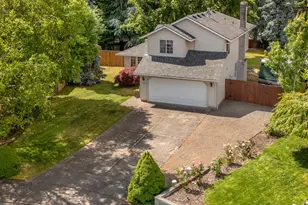 5137 NE Stable Dr, Hillsboro, OR 97124 - Photo 1