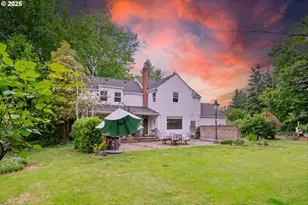 300 NE 148th Ave, Portland, OR 97230 - Photo 1
