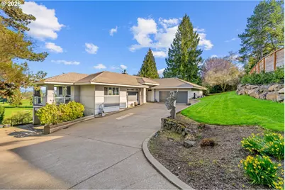 14400 Uplands Dr, Lake Oswego, OR 97034 - Photo 1