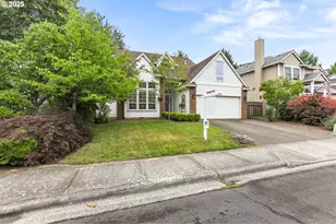 16800 NW Paddington Dr, Beaverton, OR 97006 - Photo 1