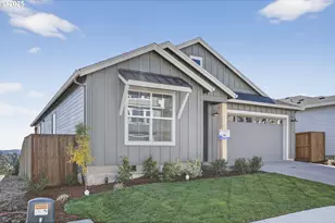 12110 SW Autumnview St, Tigard, OR 97224 - Photo 1