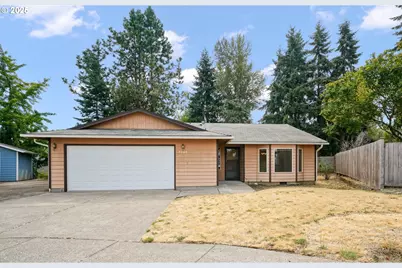 4768 San Rafael Ct, Salem, OR 97305 - Photo 1