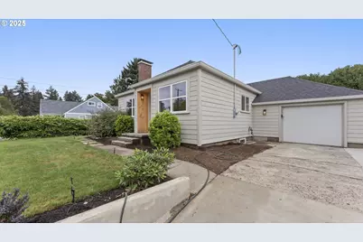 1838 NE 65th Ave, Portland, OR 97213 - Photo 1