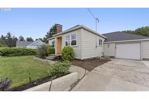 1838 NE 65th Ave, Portland, OR 97213 - Photo 1