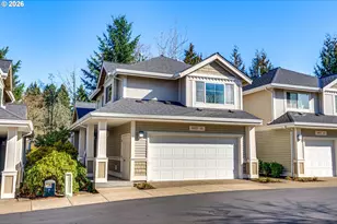 16015 SW Audubon St, Beaverton, OR 97003 - Photo 1