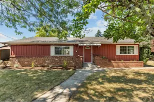 7125 SE Fern Ave, Portland, OR 97206 - Photo 1