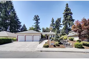 12522 NE Riley Ct, Vancouver, WA 98686 - Photo 1