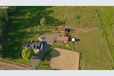 34949 Bond Rd, Lebanon, OR 97355 - Photo 1