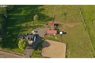 34949 Bond Rd, Lebanon, OR 97355 - Photo 1