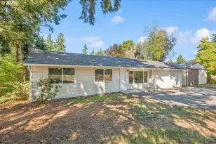 14009 SE Foster Rd, Portland, OR 97236 - Photo 1