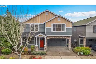 7110 SW Queen Ln, Beaverton, OR 97008 - Photo 1