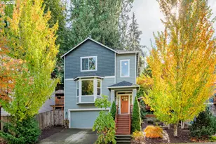 35914 Chinook St, Sandy, OR 97055 - Photo 1