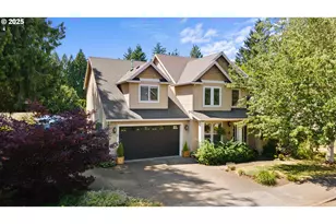 10343 SE 54th Ave, Milwaukie, OR 97222 - Photo 1