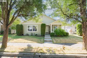 2013 NW 13th St, Battle Ground, WA 98604 - Photo 1