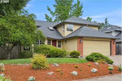 10627 SW Tualatin Dr, Portland, OR 97224 - Photo 1