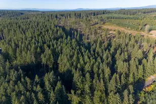 S Bonney Rd, Colton, OR 97017 - Photo 1