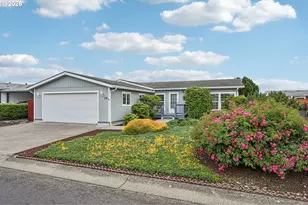 16500 SE 1st St, Vancouver, WA 98684 - Photo 1