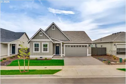 1165 SE 18th Ave, Canby, OR 97013 - Photo 1