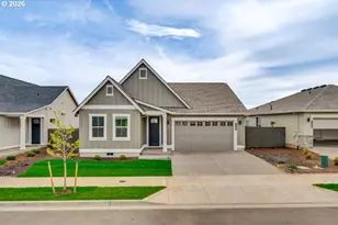 1165 SE 18th Ave, Canby, OR 97013 - Photo 1