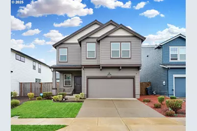 2262 Halter Dr, Woodburn, OR 97071 - Photo 1