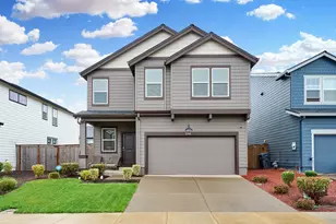 2262 Halter Dr, Woodburn, OR 97071 - Photo 1