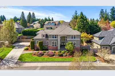 5113 NW 145th St, Vancouver, WA 98685 - Photo 1
