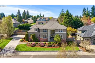 5113 NW 145th St, Vancouver, WA 98685 - Photo 1