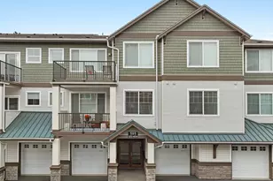 595 NW Lost Springs Terrace, Portland, OR 97229 - Photo 1