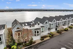 1463 SE Columbia Way, Vancouver, WA 98661 - Photo 1