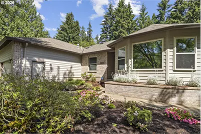 12595 SW Colt Ct, Beaverton, OR 97008 - Photo 1