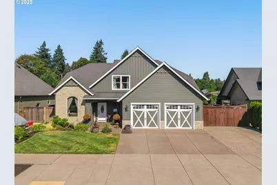 460 Salty Way, Eugene, OR 97404 - Photo 1