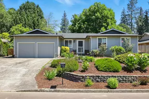 1290 SW Jay Ct, Beaverton, OR 97003 - Photo 1